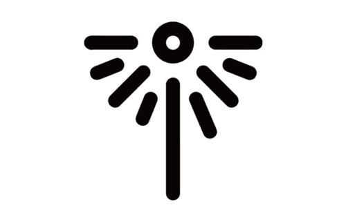 LLT
