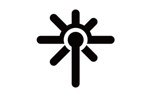 HILT